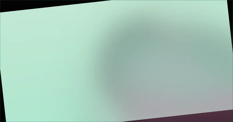 Simbolos coloridos de un juego de slot en linea girando en los carretes